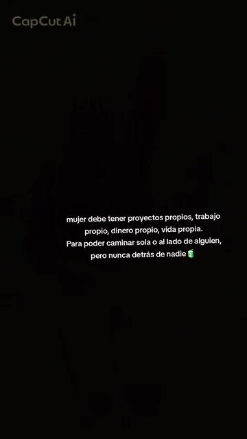 @yaneth