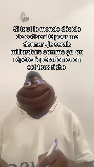 @LauRire🇧🇯🇫🇷