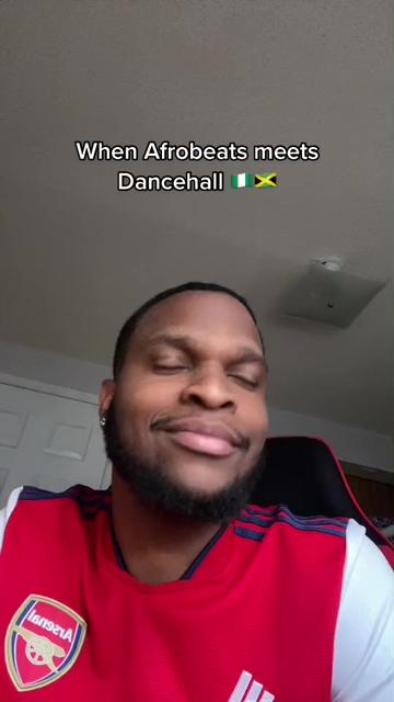 @quaminajustsayin