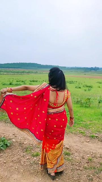@Pallavi Mishra