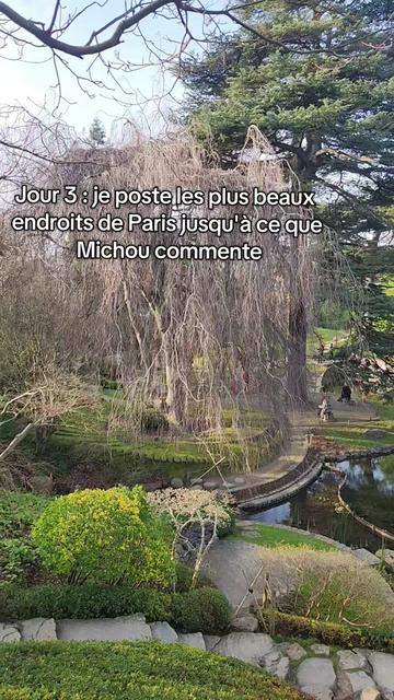 @Paris Explorer