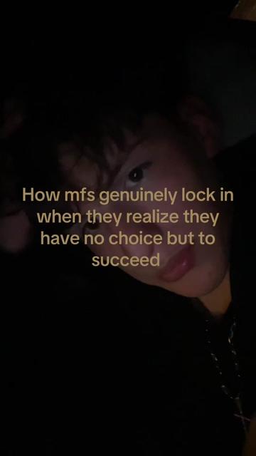 @່