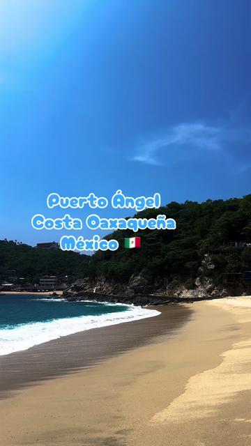 @caballeroviajero0317
