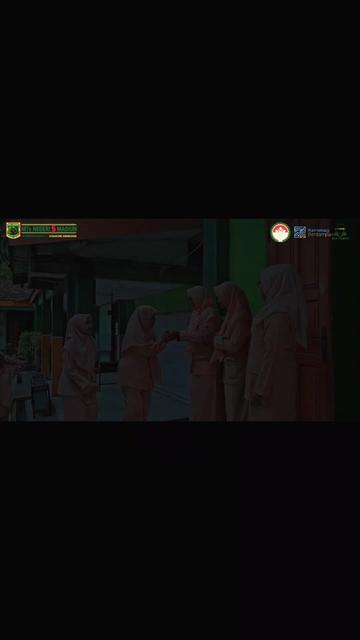 @MTsN 5 Madiun Official