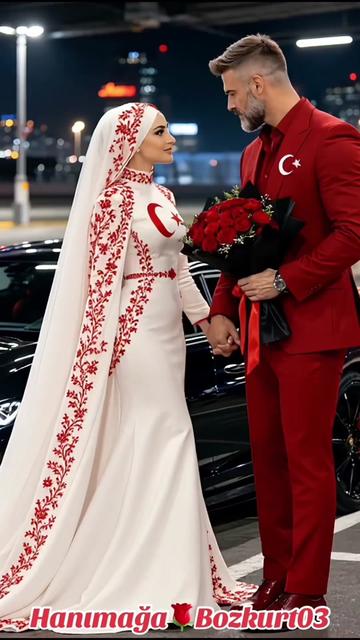 @Hanımağa 02
