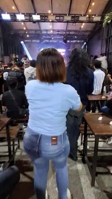 @MoZza RATu GeBOY💃💃