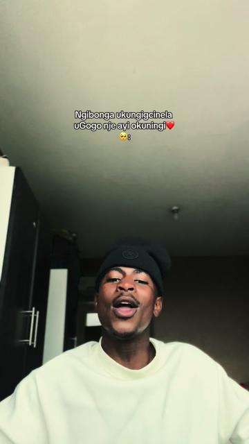 @Rodgers_𓅓