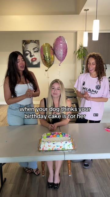@lexislola