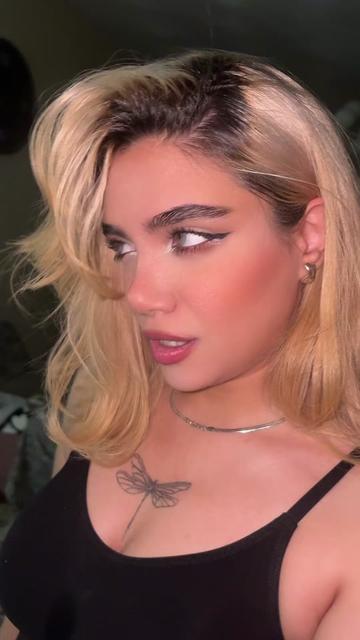 @نگار