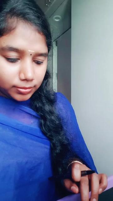 @Tamil Poongkodi