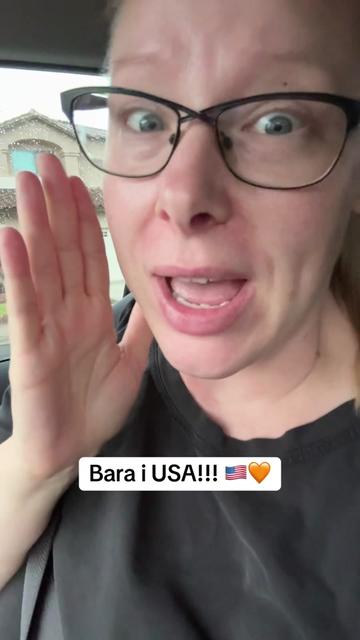 @HeySweds - Stephanie 🇸🇪🇺🇸