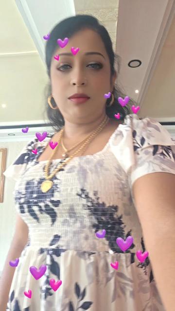 @Vasantha Mary