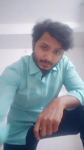 @user267616