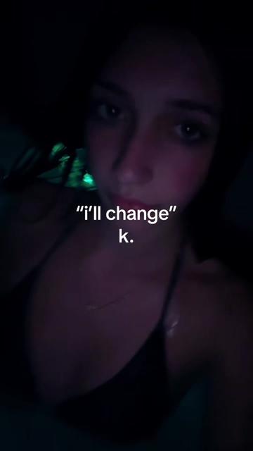 @rhianna_secret0
