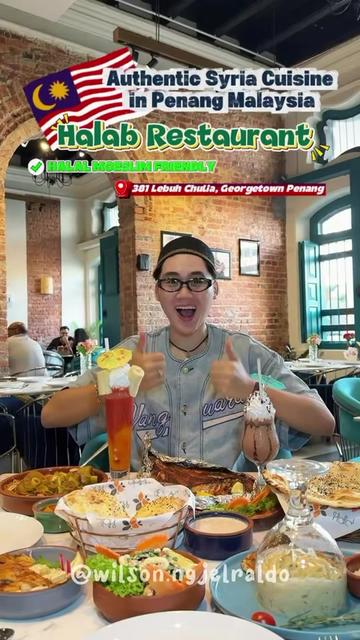 @BULETINMEDAN