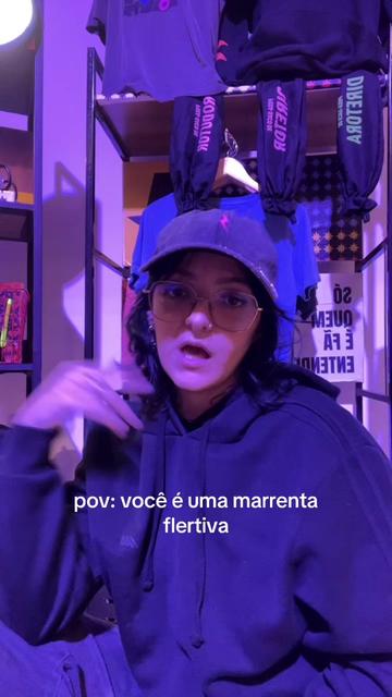 @acamilaparedes