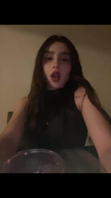 @4524_ess