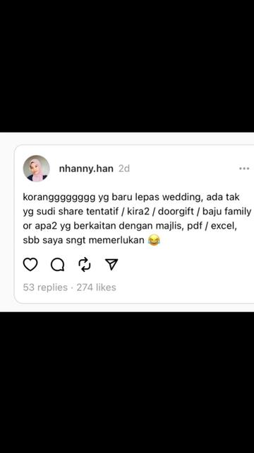 @Miezipro Wedding