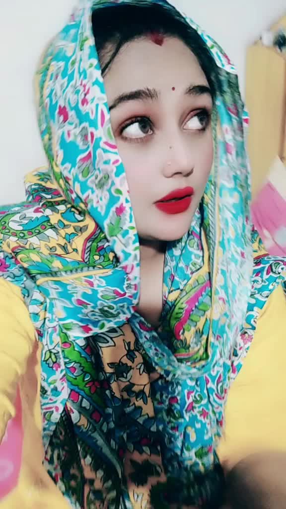 @Raji_0007
