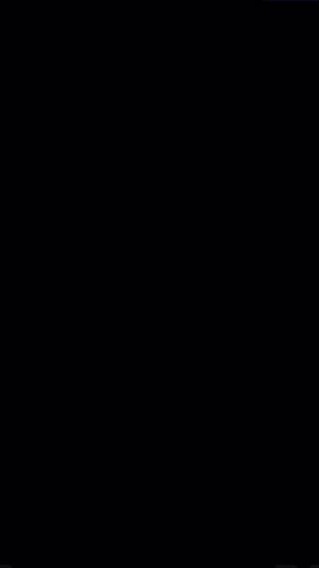 @ClipSong