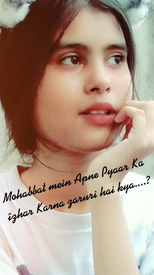 @❇️___JannaT___❇️