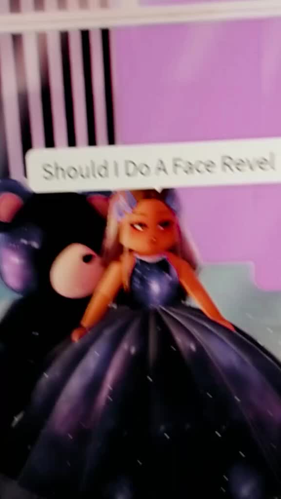 @•aesthetic_roblox_gamers•