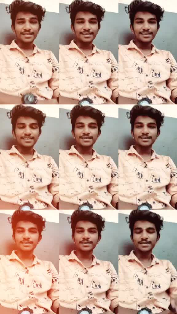 @vishnu eswaran