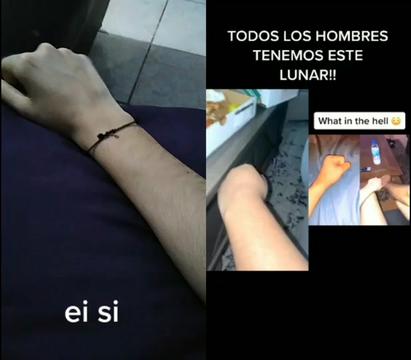 @Elih_moncito