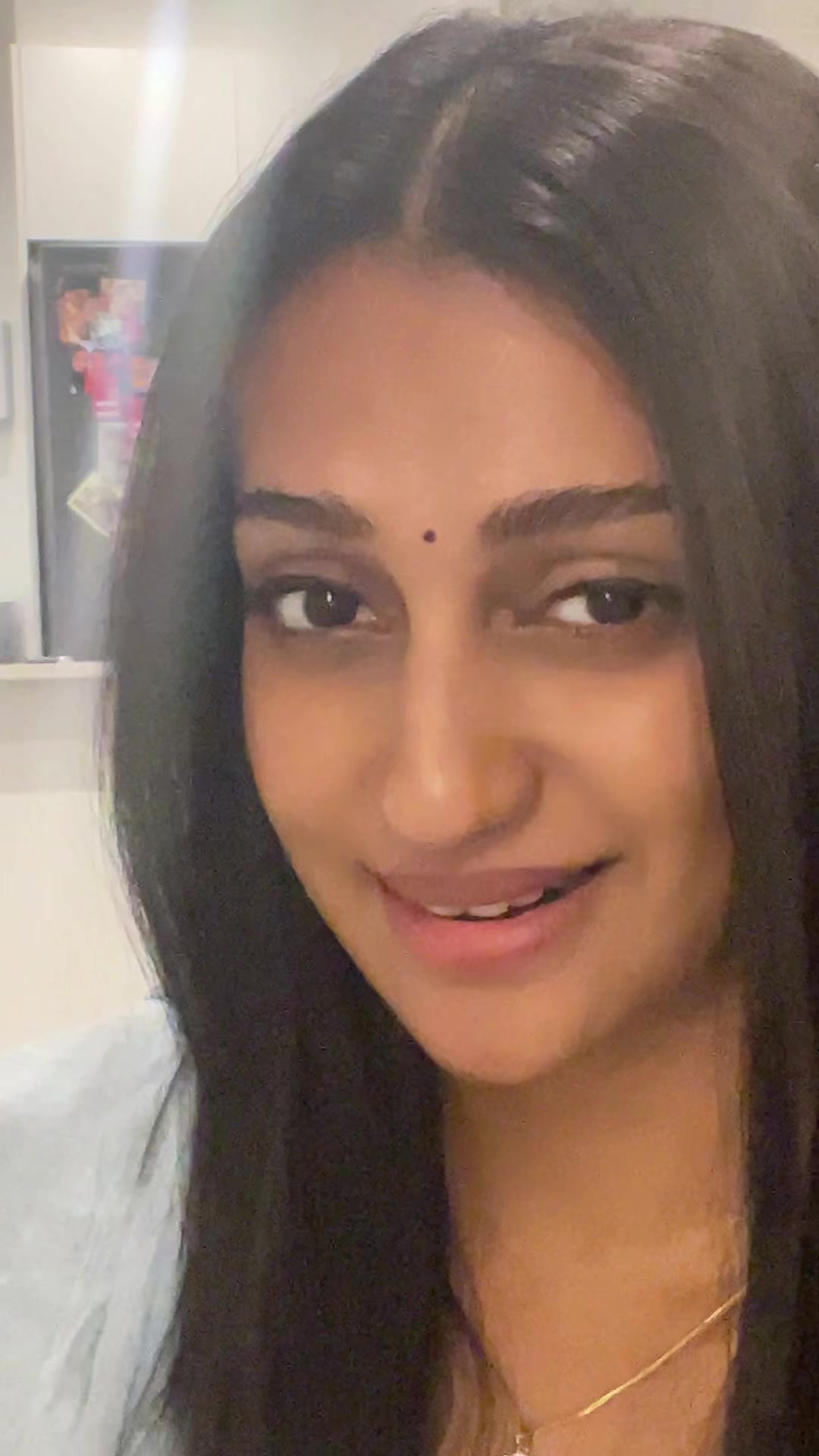 @IamDeepikav