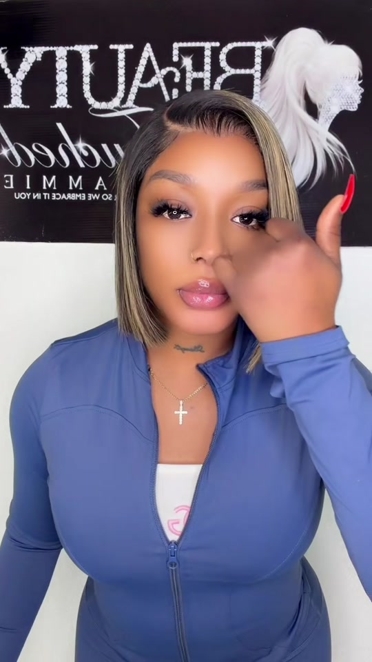 @Rebelofficial