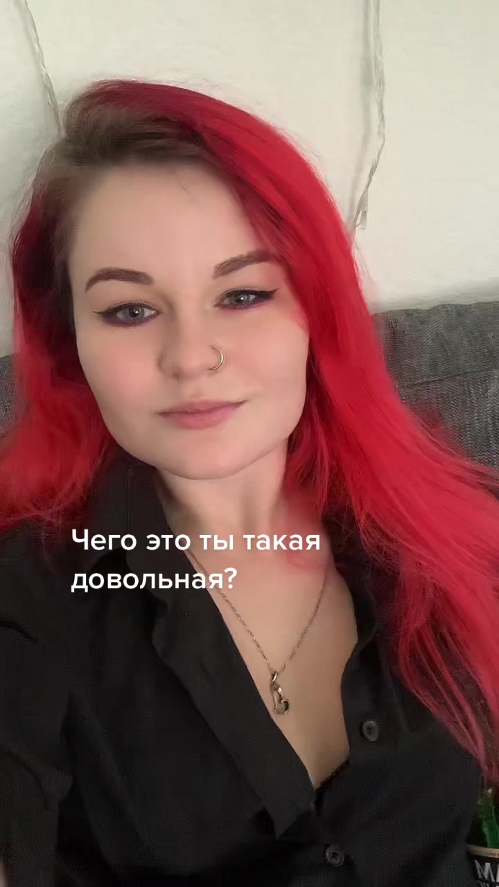 @va.tori