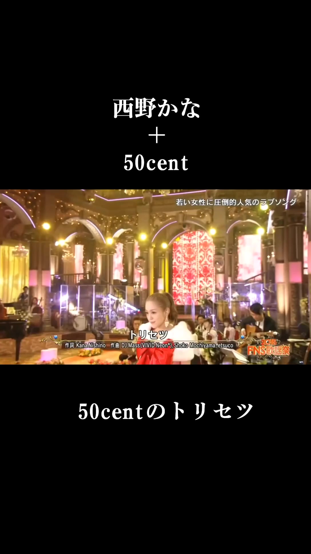 @たけひと
