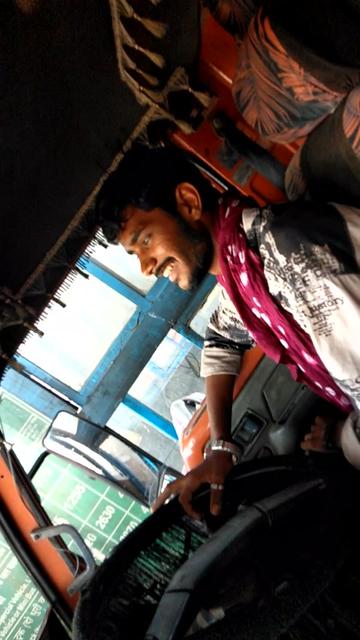 @Bhavu_Bharwad