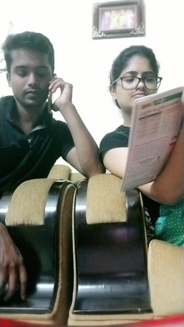 @Preethi peyani