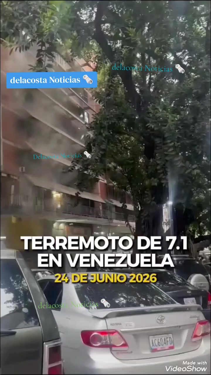 @#Delacosta Noticias PRO