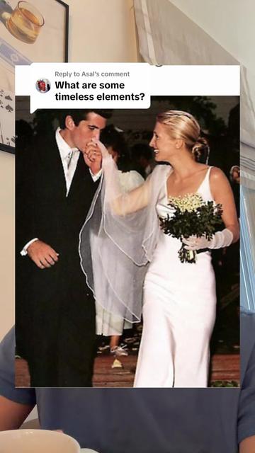@Lexy Scala - Wedding Planner