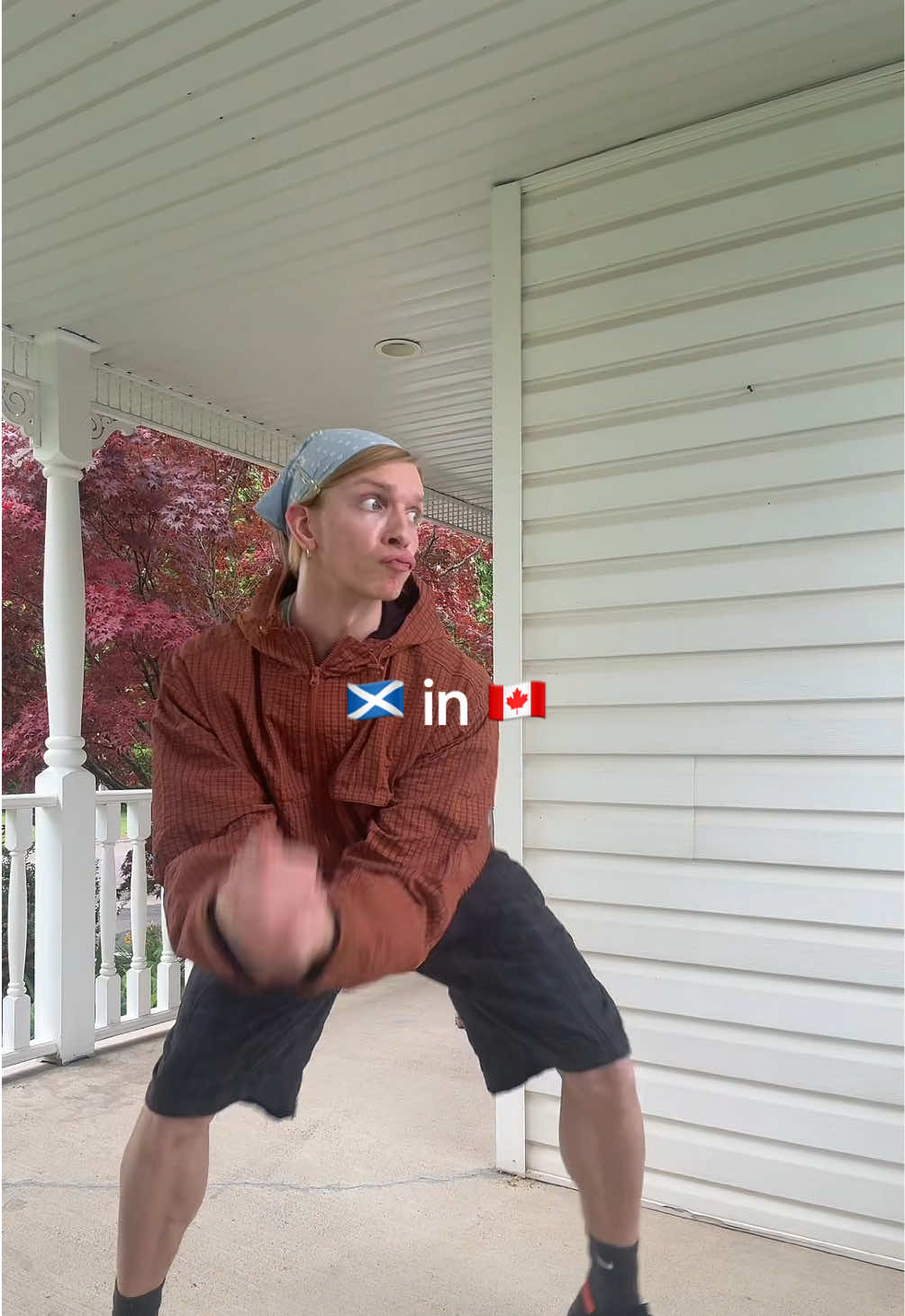 @Harvey Littlefield