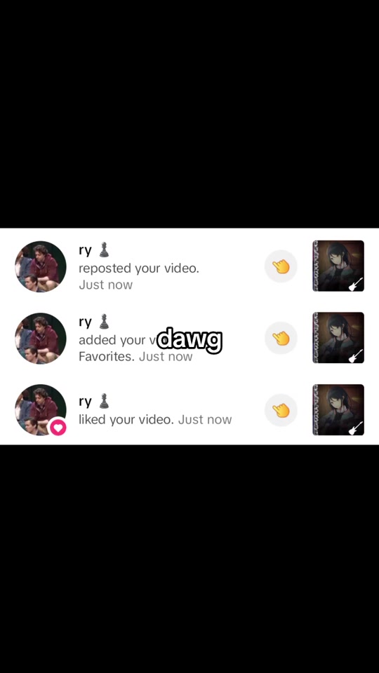 @Rui 🎈