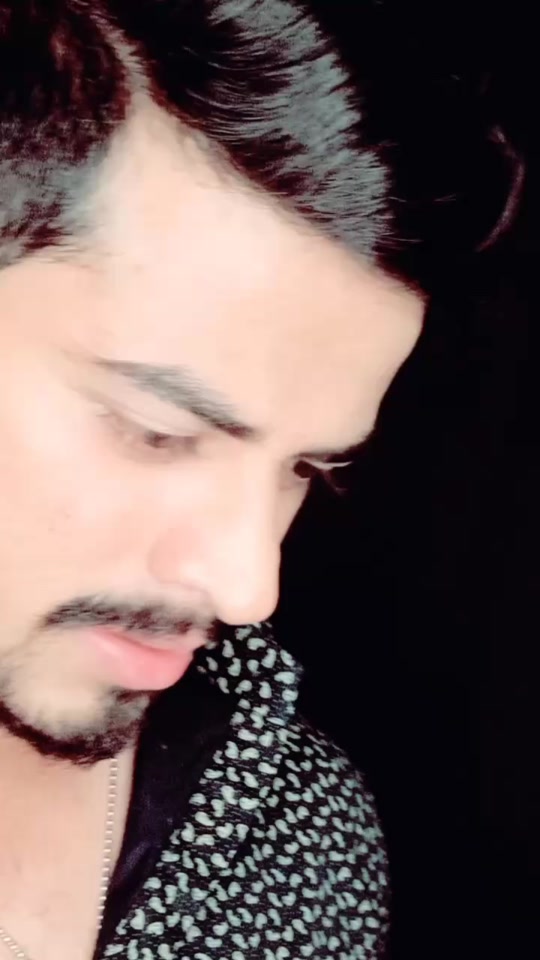 @Pavankumar Kp