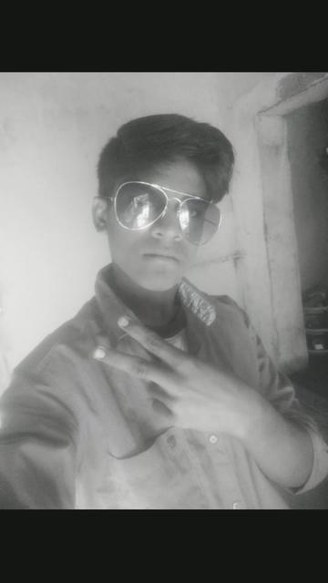 @Naveen Kumar