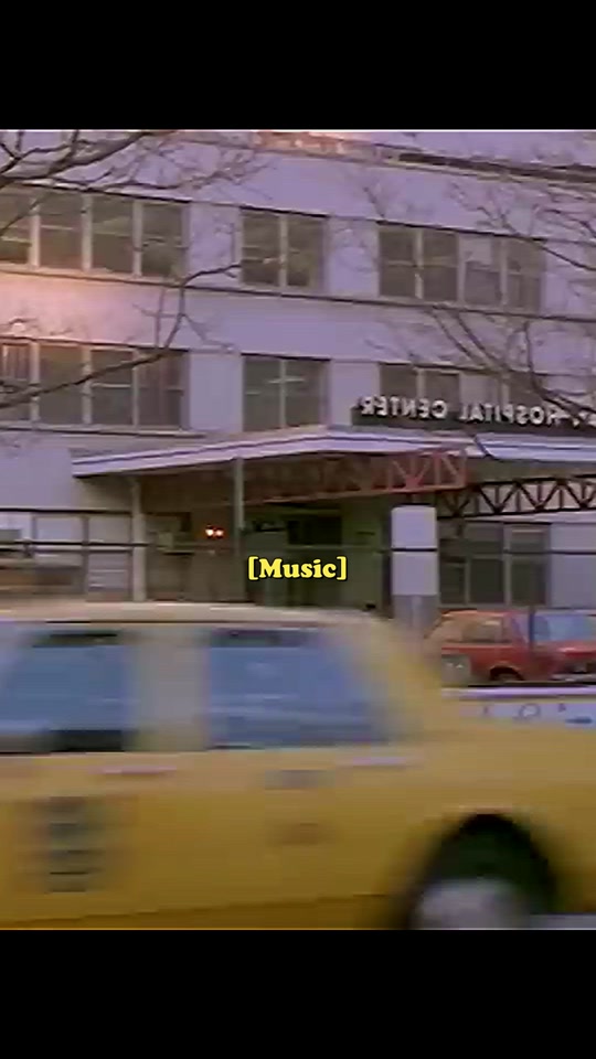 @70s80s90ssnn