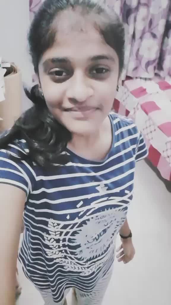 @avanthika