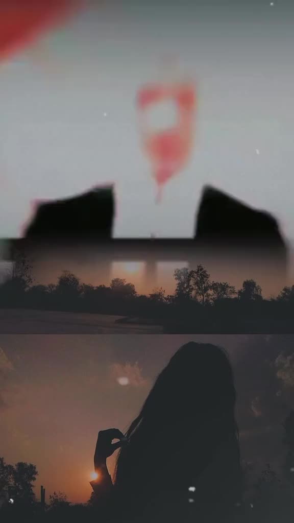@👑꧁★ماهر★꧂👑