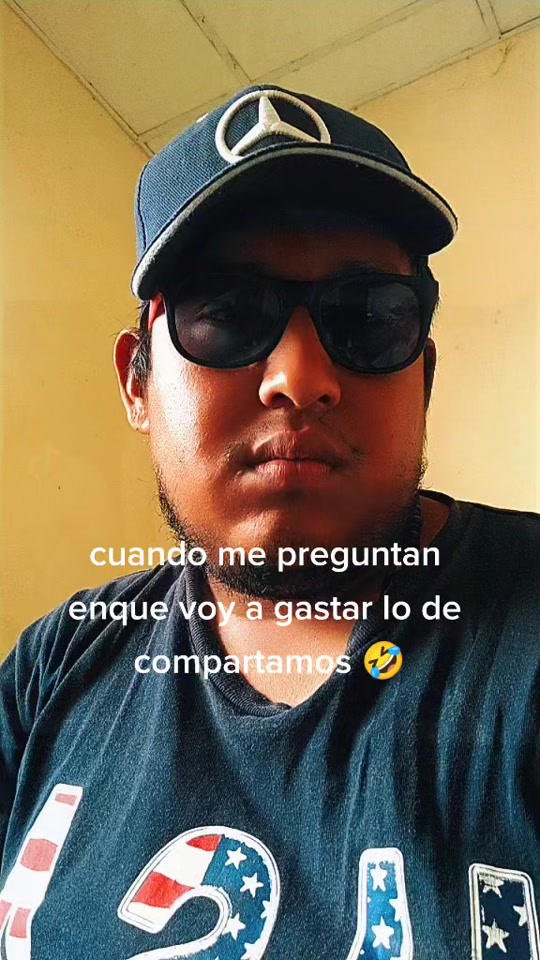 @jesus ivan