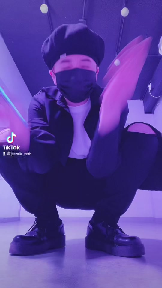 @TARGET 타겟