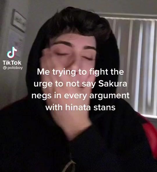 @Fw Sakura