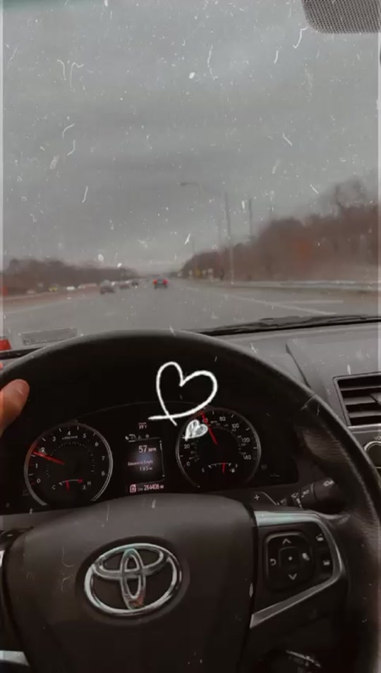 @🖤🖤🖤