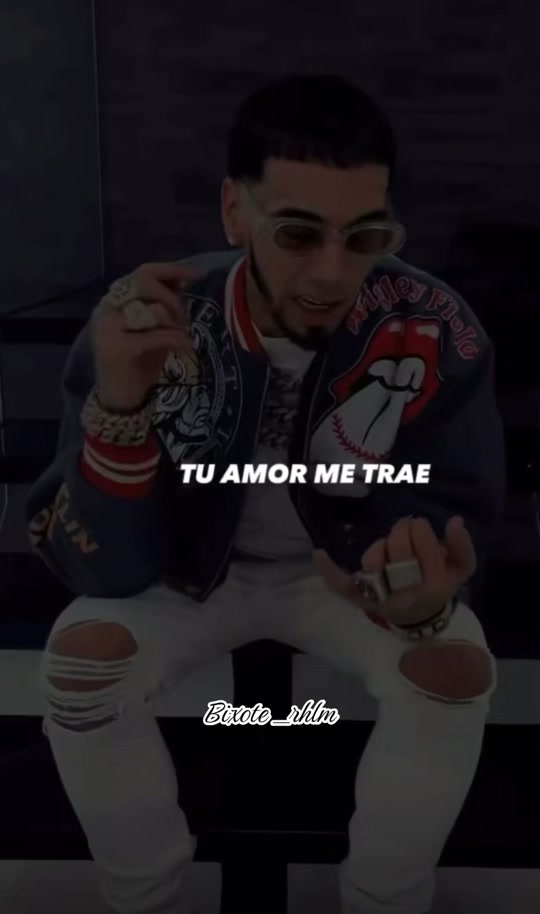 @FarruRHLM