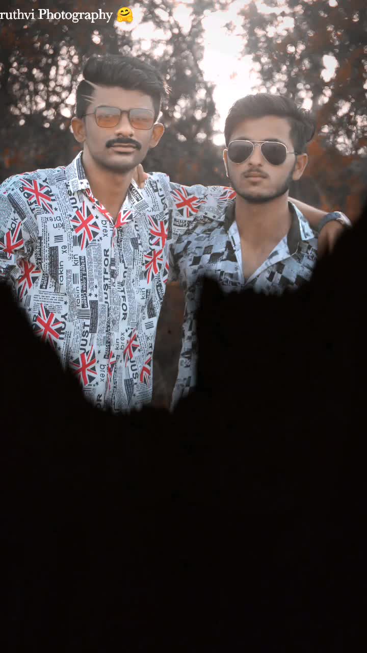 @Pruthvi_bha777