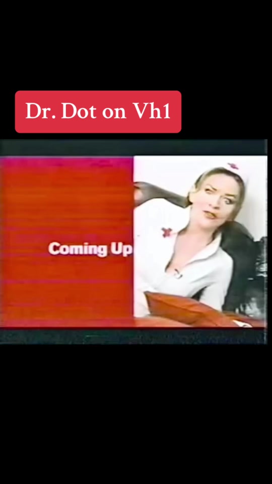 @DrDot